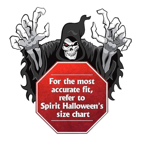 NIB Women's Grunge Fairy Spirit Halloween Costume w/Light Up Wings - Picture 6 of 7